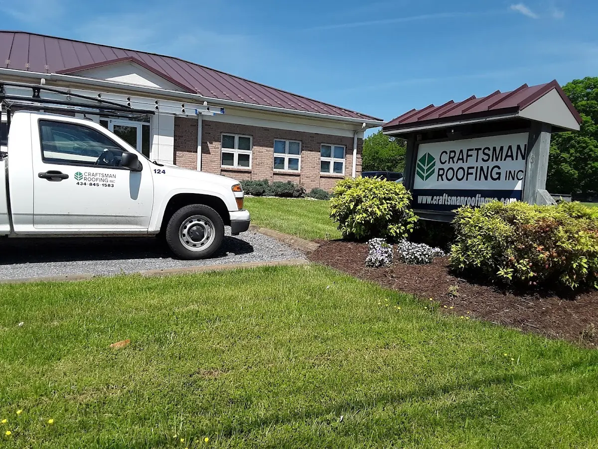 Quality Roof Replacement by experienced craftsmen in Milford Park